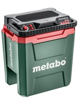 Metabo KB 18 bez aku 600791850