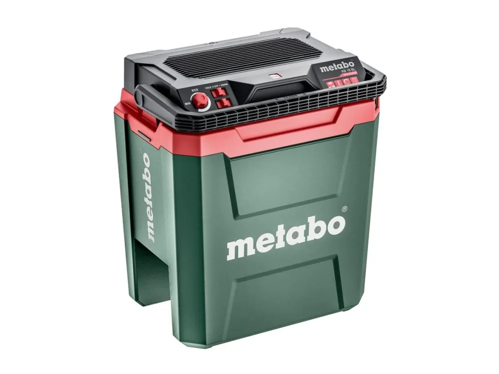 Metabo KB 18 bez aku 600791850