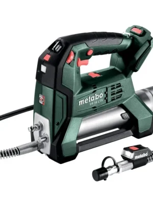 Metabo FP 18 LTX bez aku 600789850