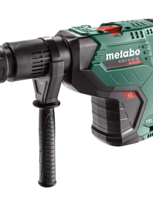Metabo KHEV 8-45 BL,kufr 600766500