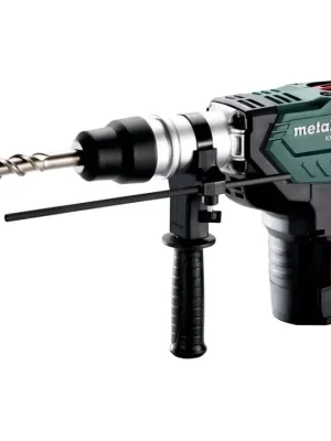 Metabo KH 5-40 600763500