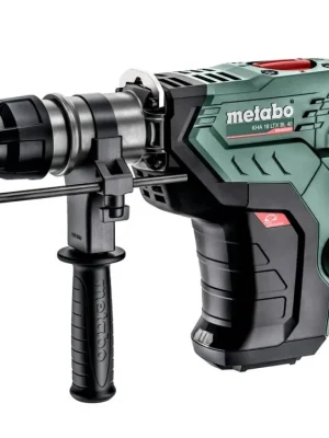 Metabo KHA 18 LTX BL 40 bez aku 600752840