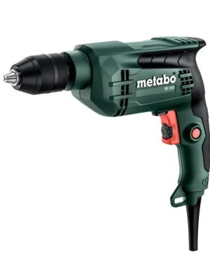 Metabo BE 650 600741850