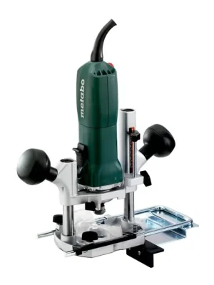 Metabo Of E 738 600738000