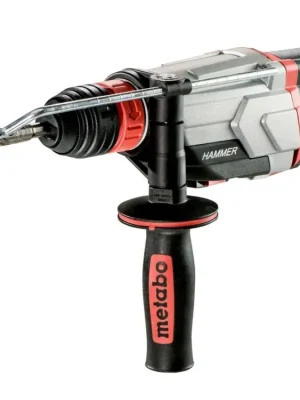 Metabo KHE 2660 Quick,kufr 600663500