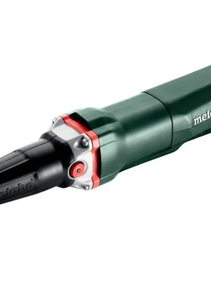 Metabo GEP 950 G Plus 600627000