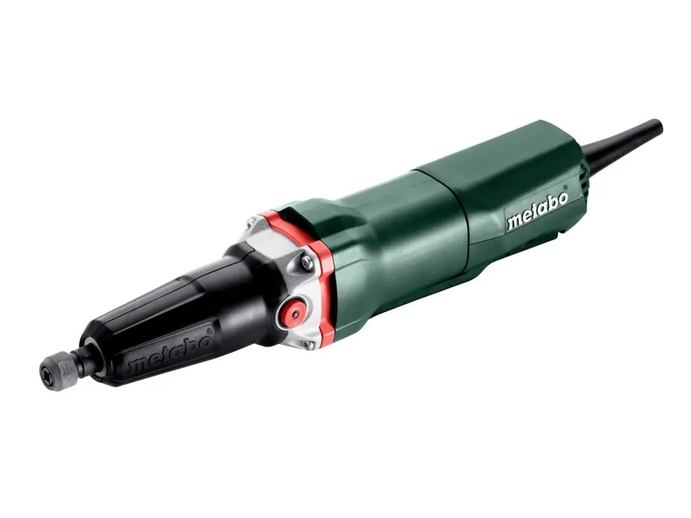 Metabo GEP 950 G Plus 600627000
