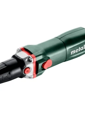 Metabo GE 950 G Plus 600618000