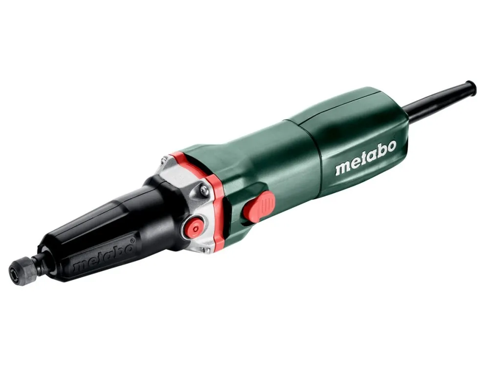 Metabo GE 950 G Plus 600618000