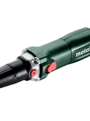 Metabo GE 710 Plus 600616000