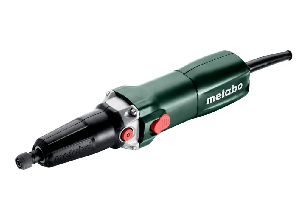 Metabo GE 710 Plus 600616000