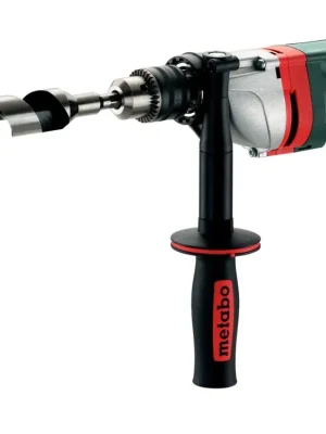 Metabo BE 75-16 600580000