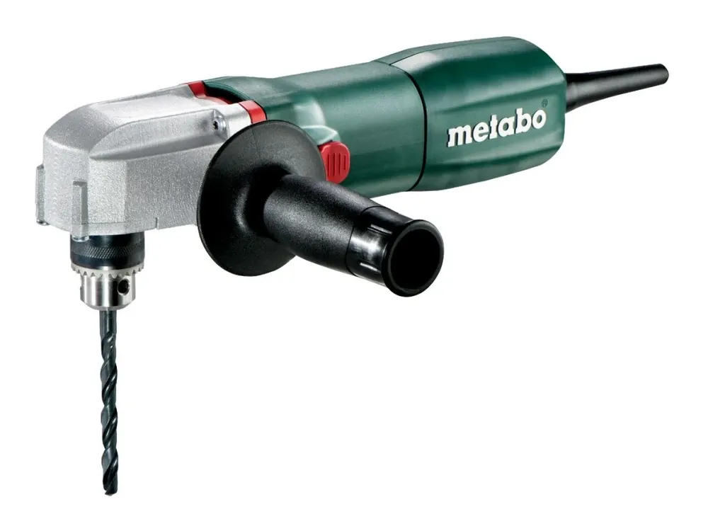 Metabo WBE 700 600512000