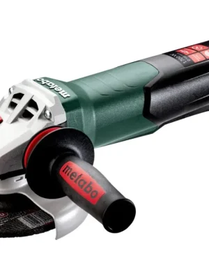 Metabo WEP 17-150 Quick 600507000