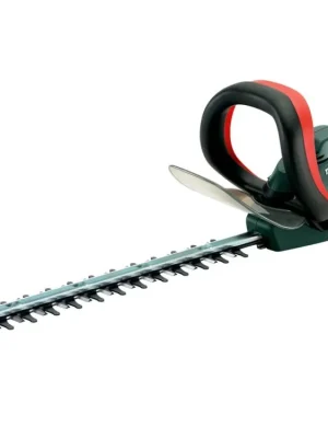 Metabo AHS 18-55 V 600463850