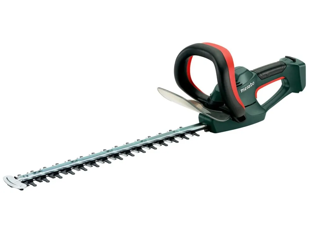 Metabo AHS 18-55 V 600463850