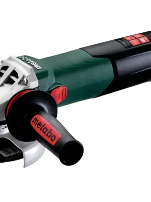 Metabo WE 15-125 Quick 600448000