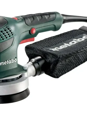 Metabo SXE 3125 kufr 600443500