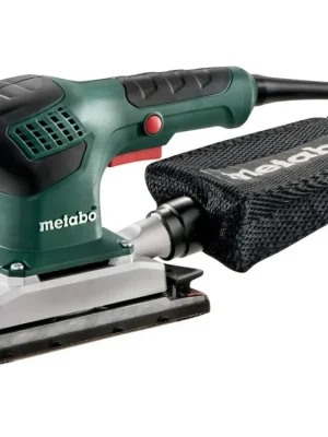 Metabo SR 2185, kufr 600441500