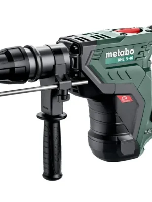Metabo KHE 5-40 600391500