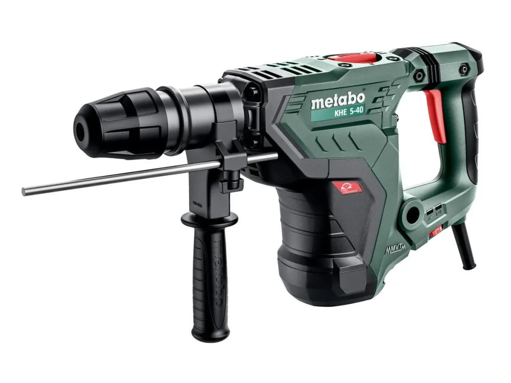 Metabo KHE 5-40 600391500