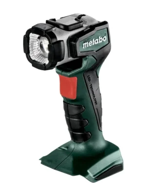 Metabo ULA 14.4-18 LED  600368000