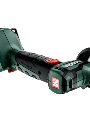 Metabo PowerMaxx CC 12 BL 2x2,0Ah 600348500