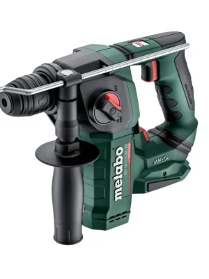 Metabo BH 18 LTX BL 16 bez aku 600324850
