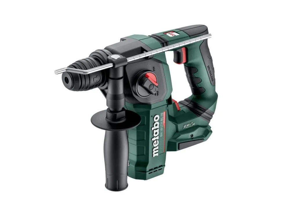 Metabo BH 18 LTX BL 16 bez aku 600324850