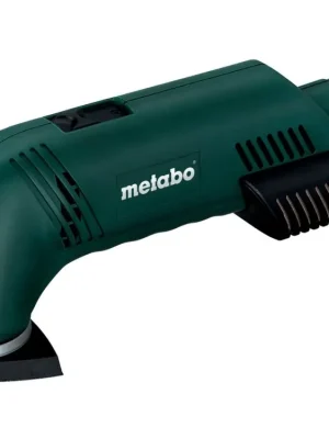 Metabo DSE 280 Intec 600317500