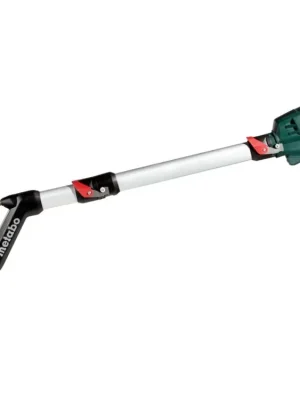 Metabo LSV 5-225 Comfort 600136000
