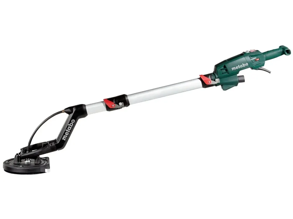 Metabo LSV 5-225 Comfort 600136000