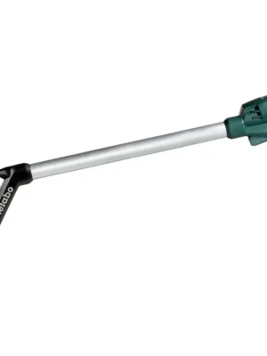 Metabo LSV 5-225 600103000