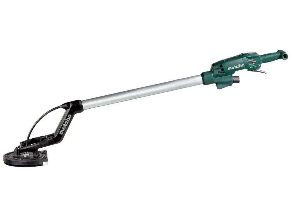 Metabo LSV 5-225 600103000