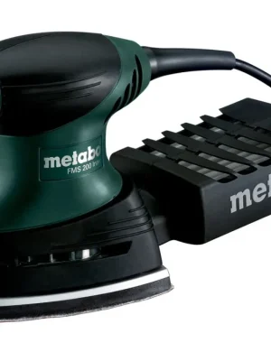 Metabo FMS 200 Intec 600065500