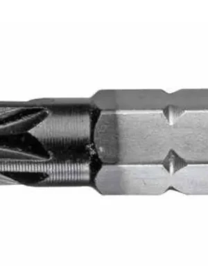 WEKADOR Bit Phillips PZ3-PZ3 - 27 mm Professional