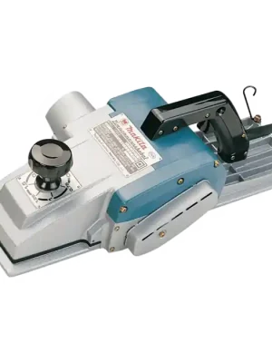 Makita 1806B Velkoplošný hoblík 170mm,1200W