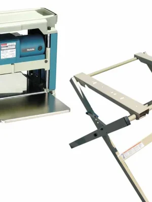 Makita 2012NBX Protahovačka 304x155mm,1650W