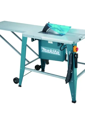 Makita 2712 Stolní pila 315mm,2000W