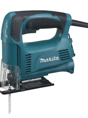 Makita 4326 Přímočará pila 450W
