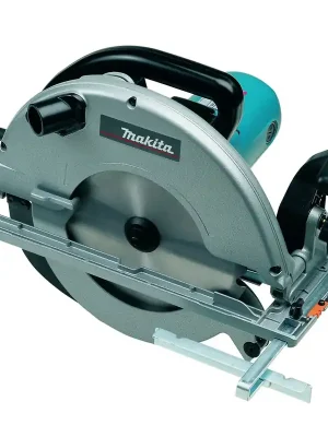 Makita 5103R Ruční kotoučová pila 270mm,2100W