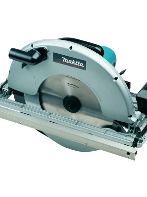 Makita 5143R Ruční kotoučová pila 355mm,2200W