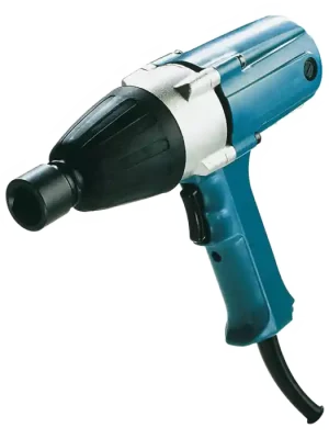 Makita 6905B Rázový utahovák 300Nm,340W