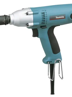 Makita 6953 Rázový utahovák 150Nm,280W