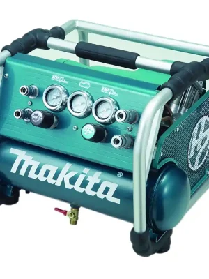 Makita AC310H Vysokotlaký kompresor 6,2l,36kg