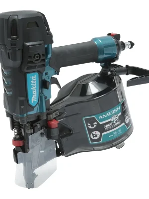 Makita AN935H Pneumatická hřebíkovačka HP,45-90mm