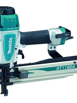 Makita AT2550A Pneumatická sponkovačka 25mm