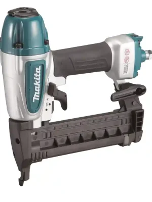 Makita AT638A Pneumatická sponkovačka 6,35mm