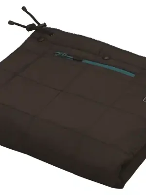 Makita aku vyhříváná deka 1,4x0,7m Li-ion CXT 10,8/12V, CB100DA