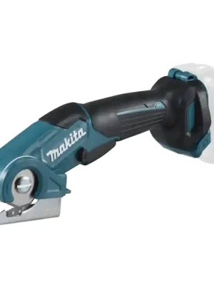 Makita aku nůžky Li-ion CXT 10,8/12V, bez aku, CP100DZ